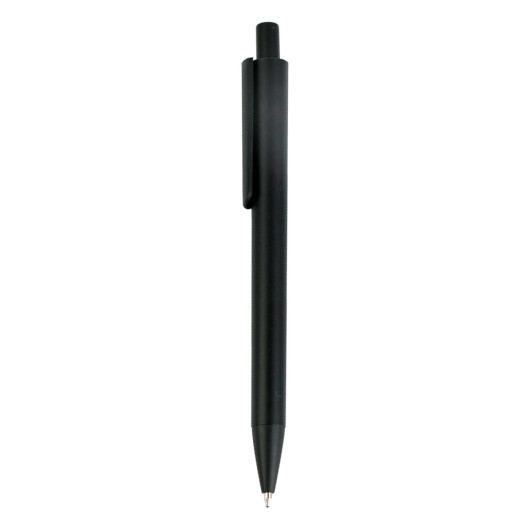 Black Tube Frost Pensv